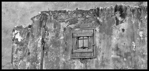 *другая сторона