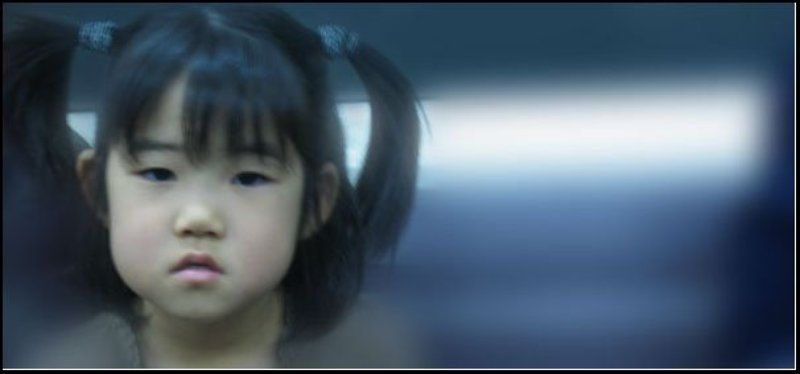 japan ONNANOKOphoto preview