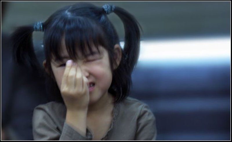 japan ONNANOKO2photo preview