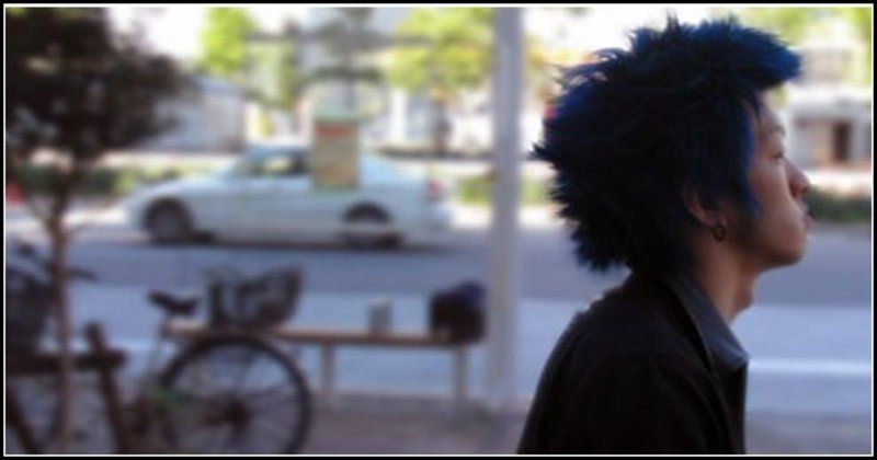 japan NIHONJINphoto preview