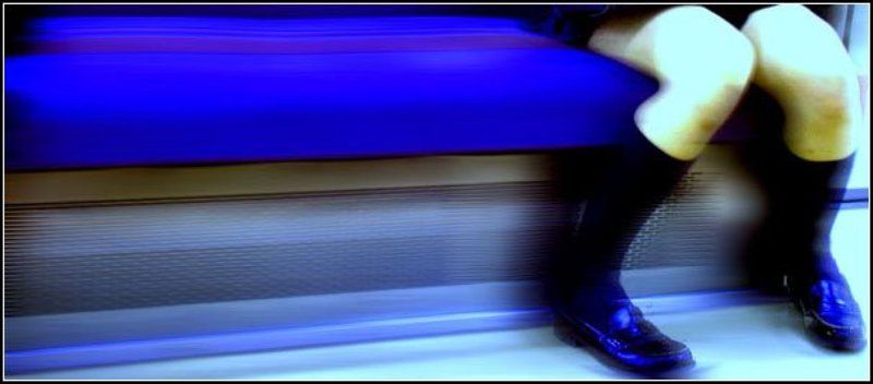 japan MOMOphoto preview