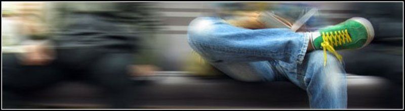 japan KUCUphoto preview