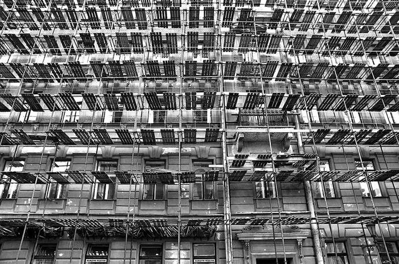 Реснички.photo preview