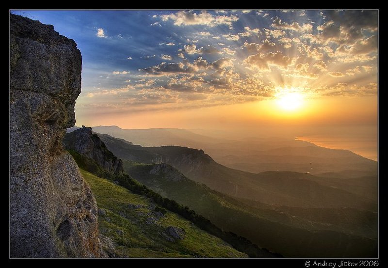 Ask the mountainsphoto preview