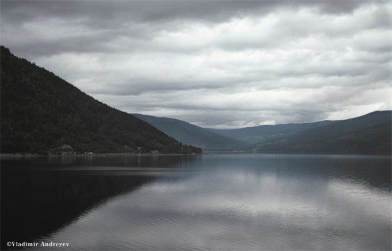 Norwayphoto preview