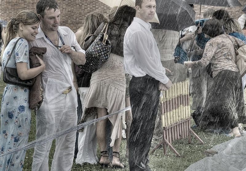 дождик Секьюрити.photo preview