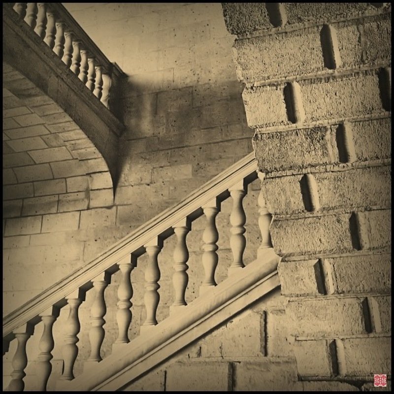 Иерархияphoto preview