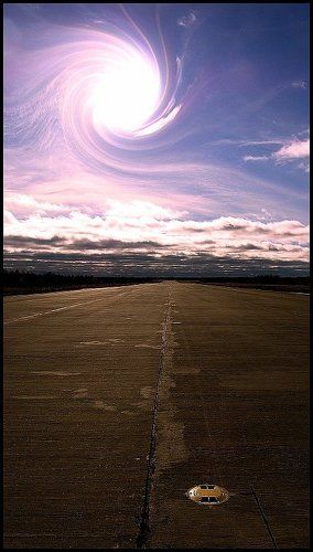 На взлёт! (1)