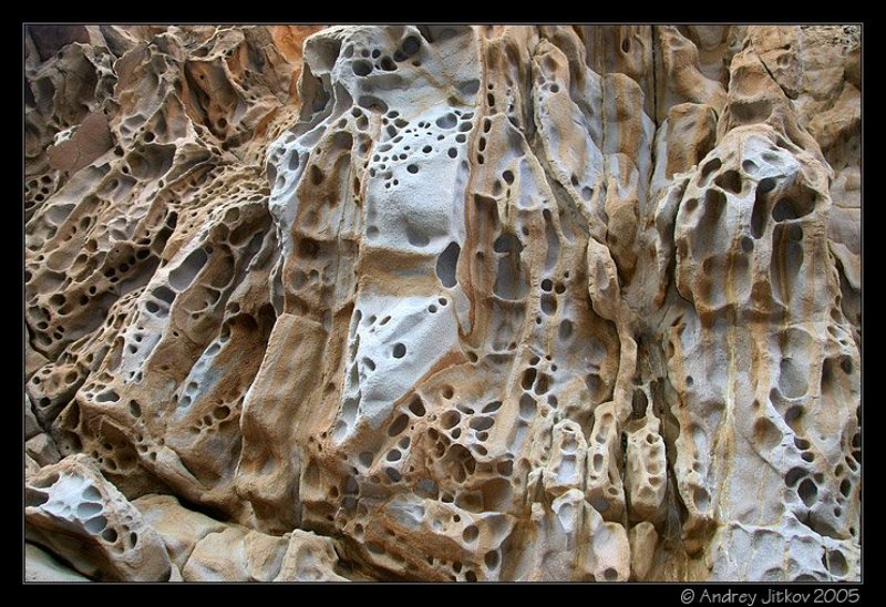 крым, лето, сырная скала, photohunter Сырная скалаphoto preview