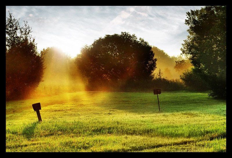 утро photo preview