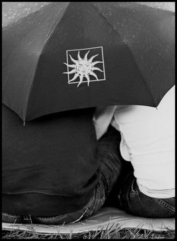 FAT GUY LOVEphoto preview