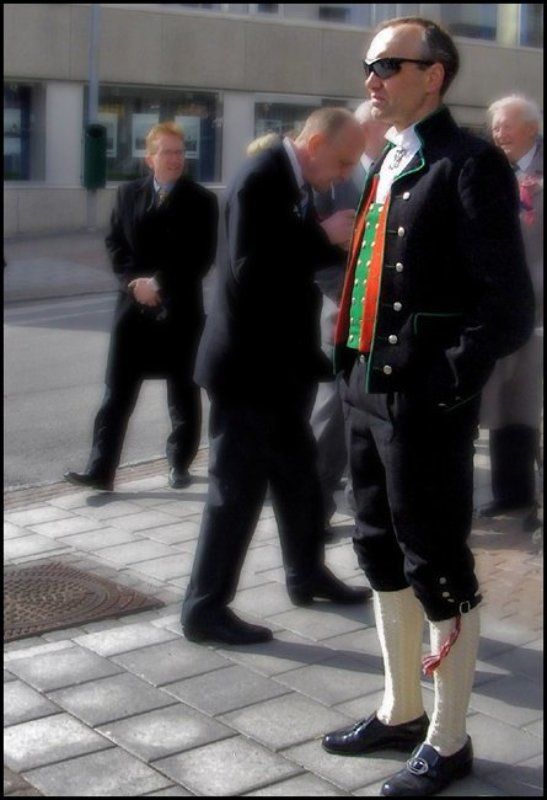 тов.Нильс.photo preview