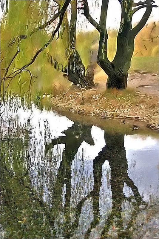 Настроениеphoto preview