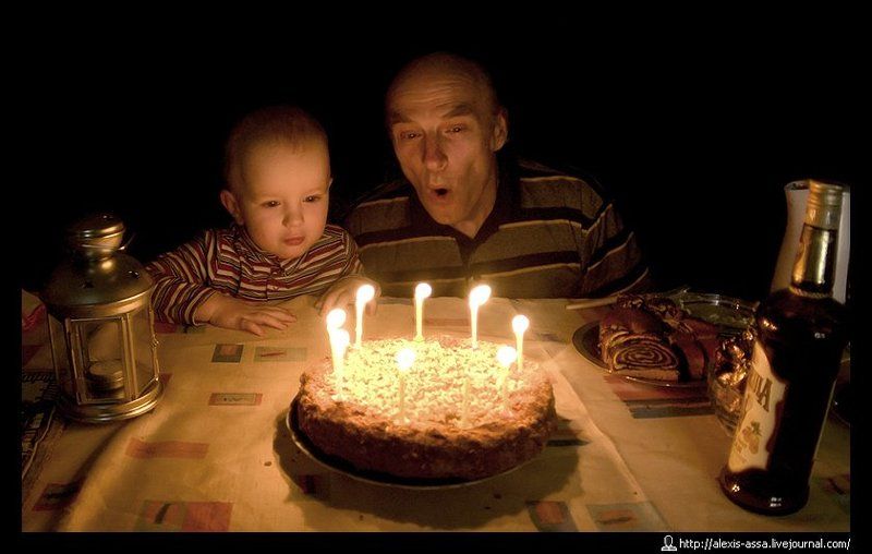 семья, портрет Александрыphoto preview