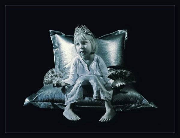 Автор: Надежда Романова на горошине, Надежда Романова