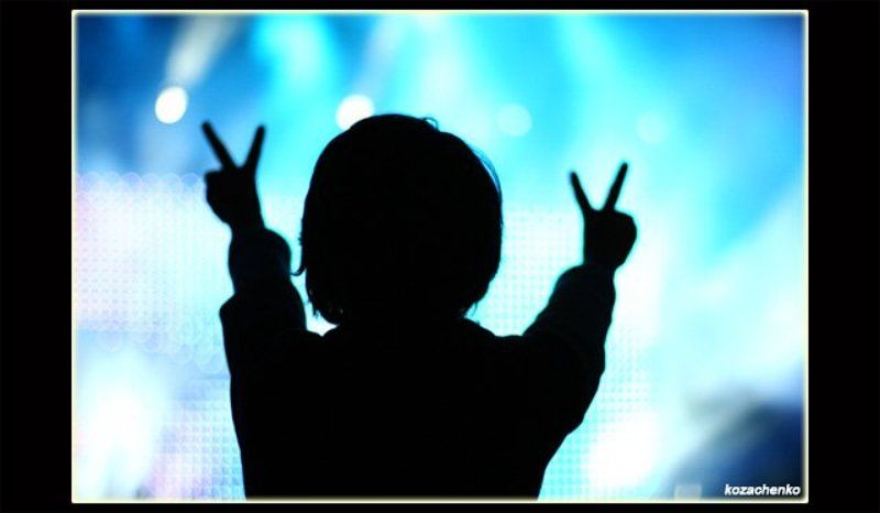 Фанатphoto preview