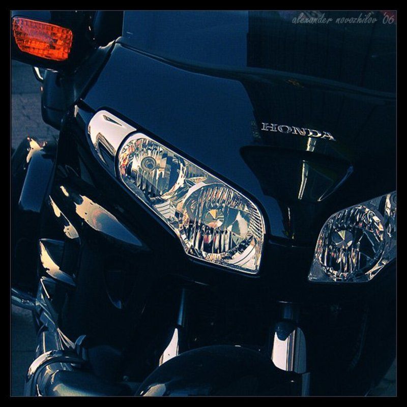 honda, moto, honda.co.ru .honda - the power of dreams (c)photo preview