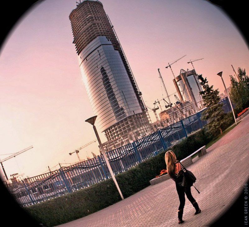 настя, москва настяphoto preview