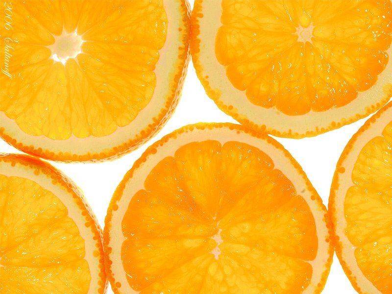Апельсины.. Автор: Антон Салтанов апельсин, апельсины, цитрус, цитрусовые, сок, фрукты, Антон Салтанов