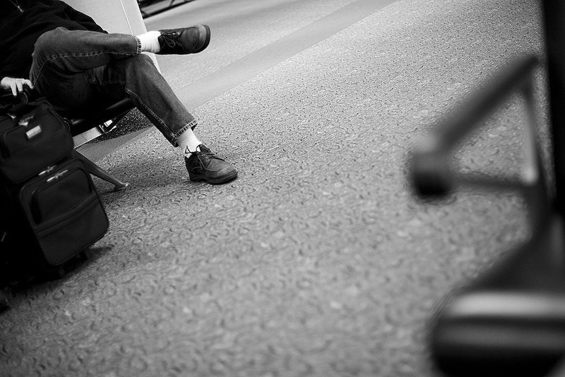 аэропорт Ждемсphoto preview