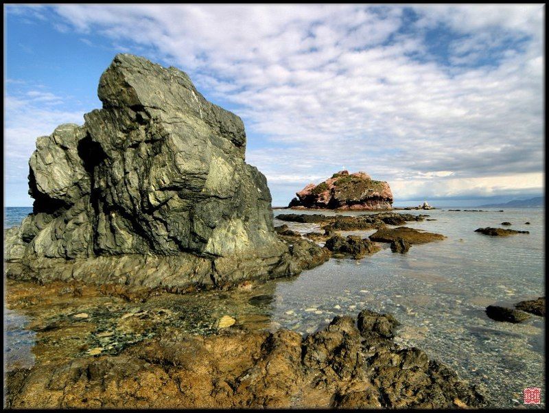 Кипр Каменюкиphoto preview