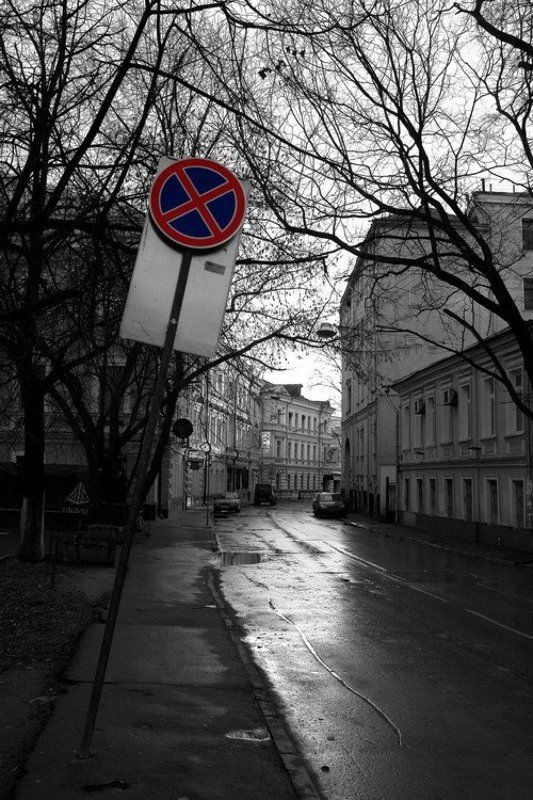 под запретом photo preview