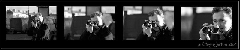 вакен_бурт, vaken_burt, olympus, zerkalka, пленка, прогулка .хроники одного кадраphoto preview