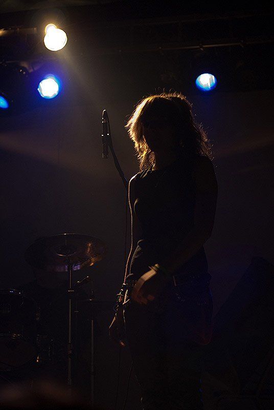 фото, портрет, репортаж, жанр, ПЛАН-Б, Денис Клюев photo preview