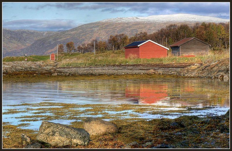 Заводьphoto preview