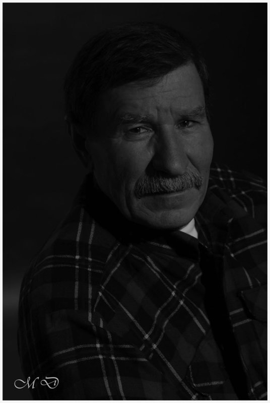 Мудростьphoto preview