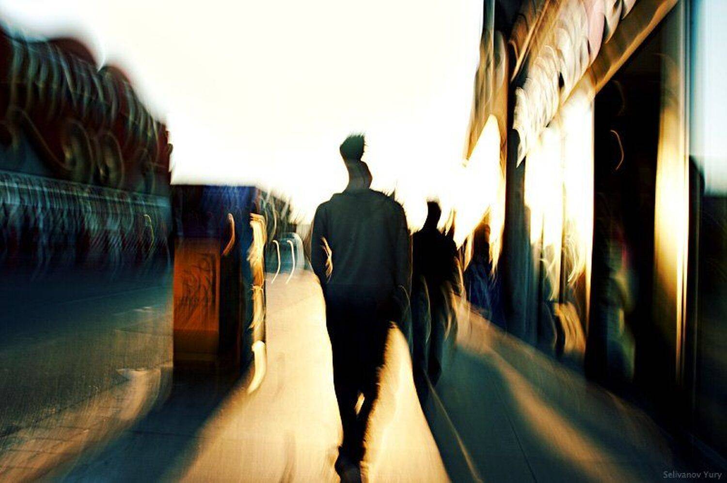 .... Автор: Yury Selivanov 1st1, Yury Selivanov