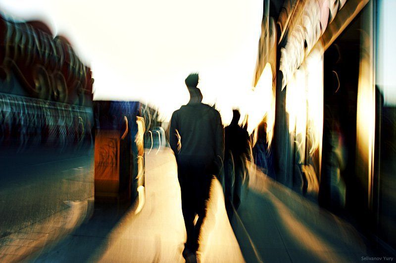 1st1 ...photo preview