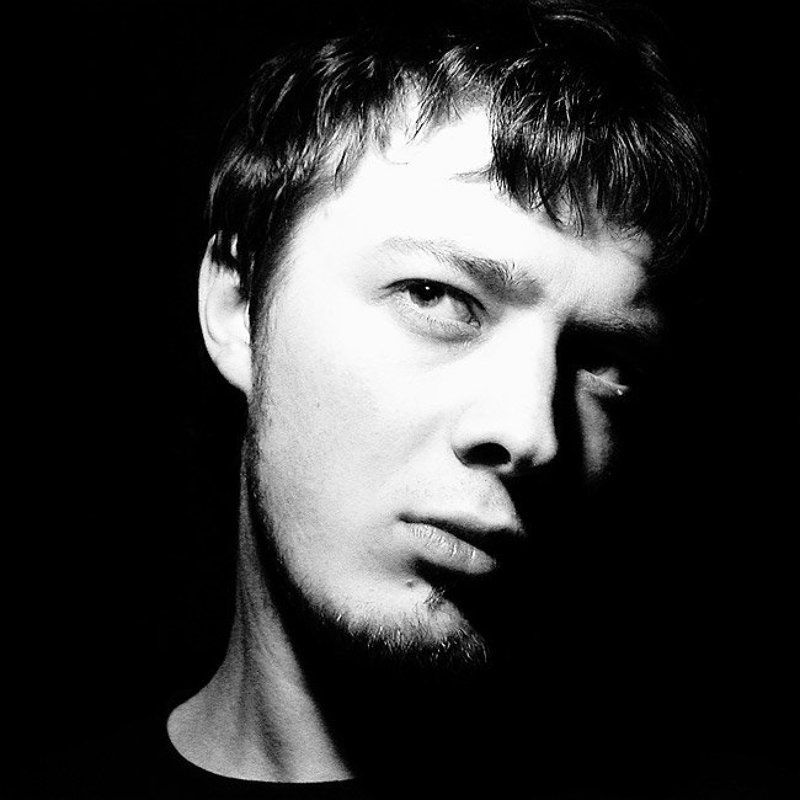 автопортрет, я Автопортретphoto preview