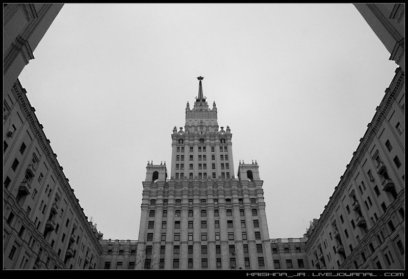 Городская геометрияphoto preview