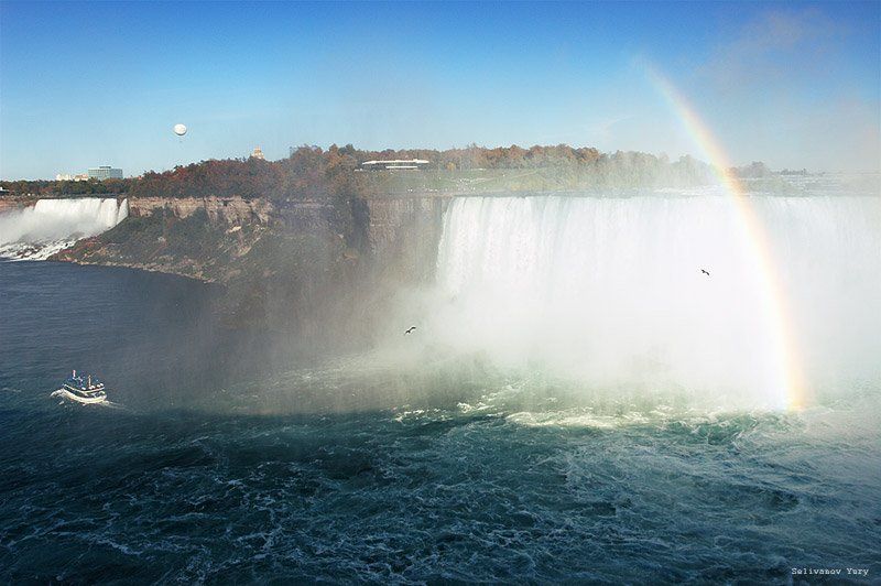 1st1, ниагара, niagara falls Ниагараphoto preview
