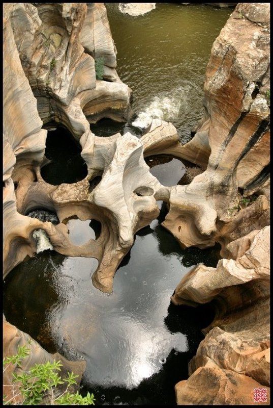 Выкрутасыphoto preview