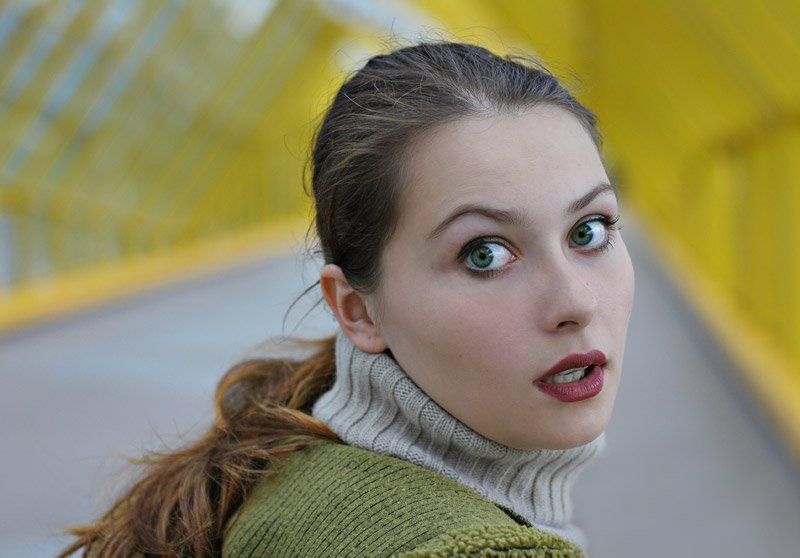 Упс!..photo preview