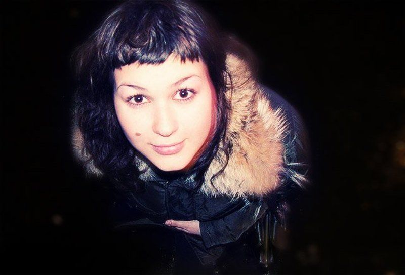 Снизувверхphoto preview