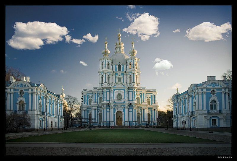 seleznev вот вам открыткаphoto preview