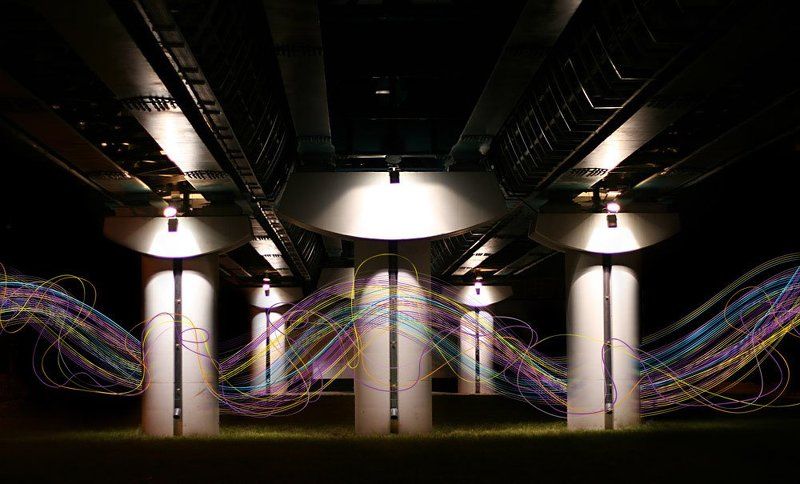 ф о т оphoto preview