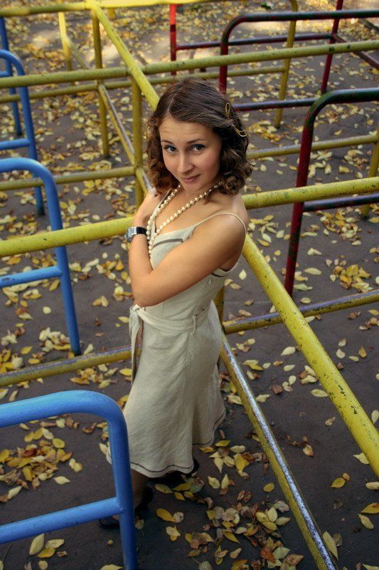 Crypticaliens ф о т оphoto preview