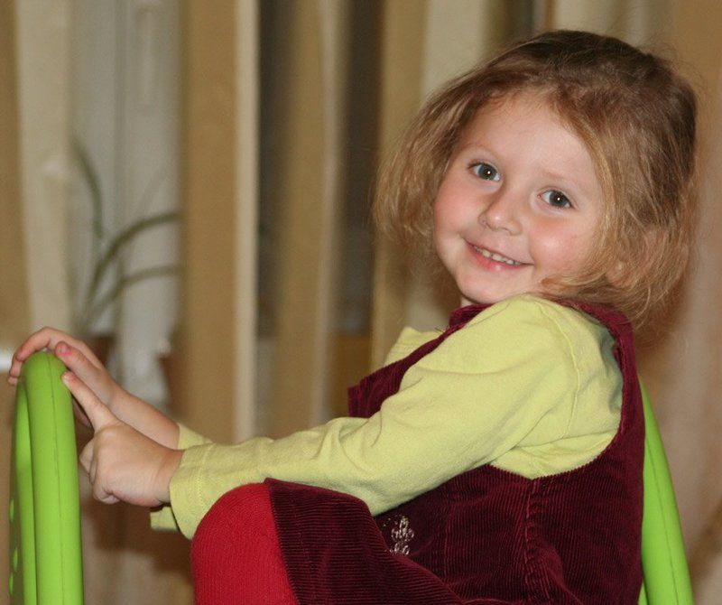 Настенька Настенькаphoto preview