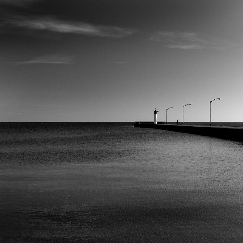 1st1 ...photo preview