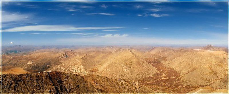 Просторphoto preview