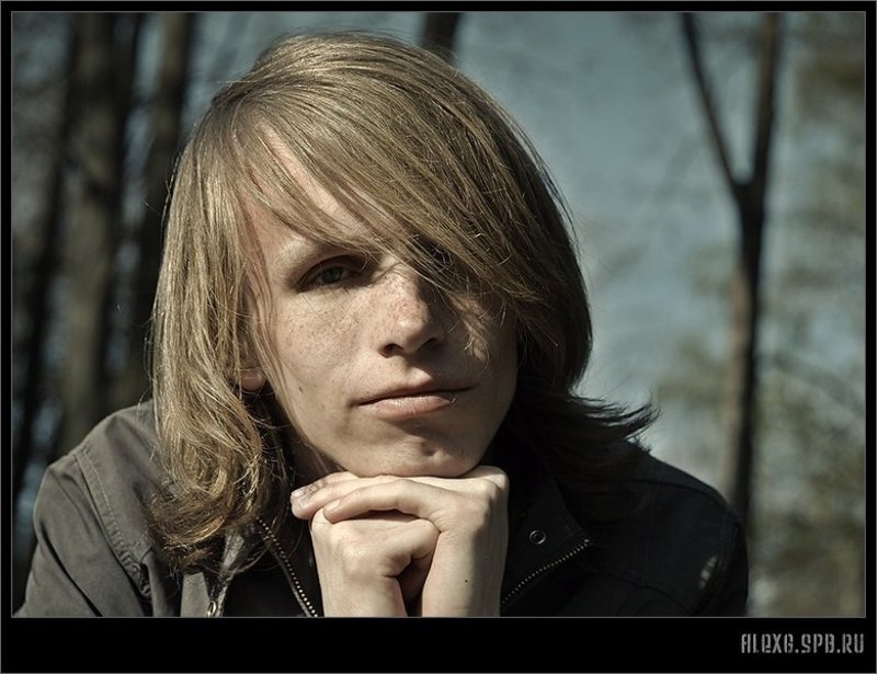 Alex G Pachiniphoto preview