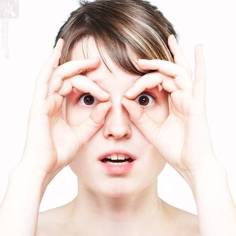 hi, key, oh, uh, ah oh uh ahphoto preview