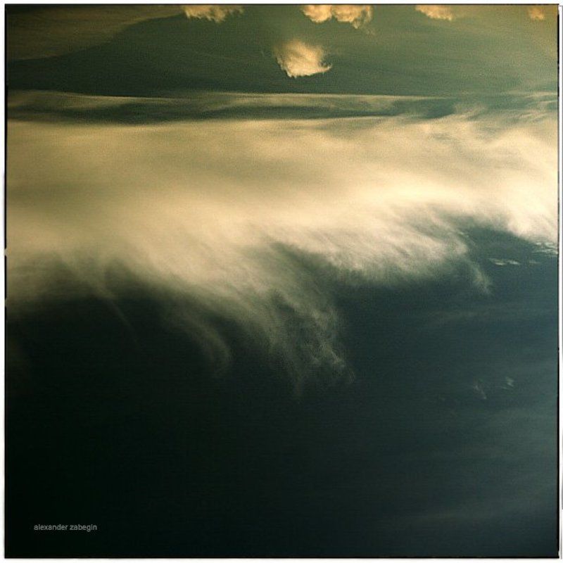 небо, sky, zabegin ***photo preview