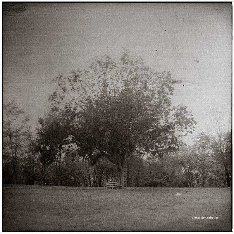 zabegin, france, saumur, франция, самюр про_одиночствоphoto preview