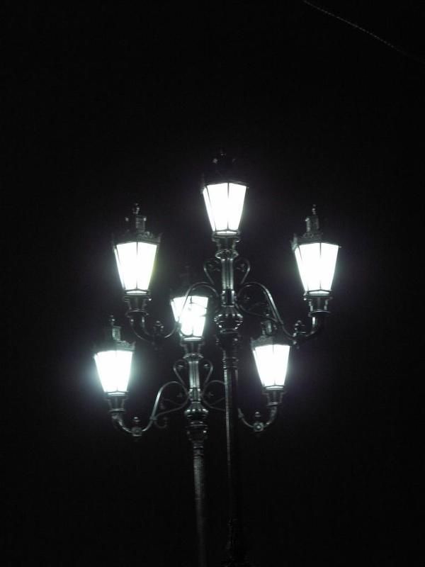 мск Ночные светлячкиphoto preview