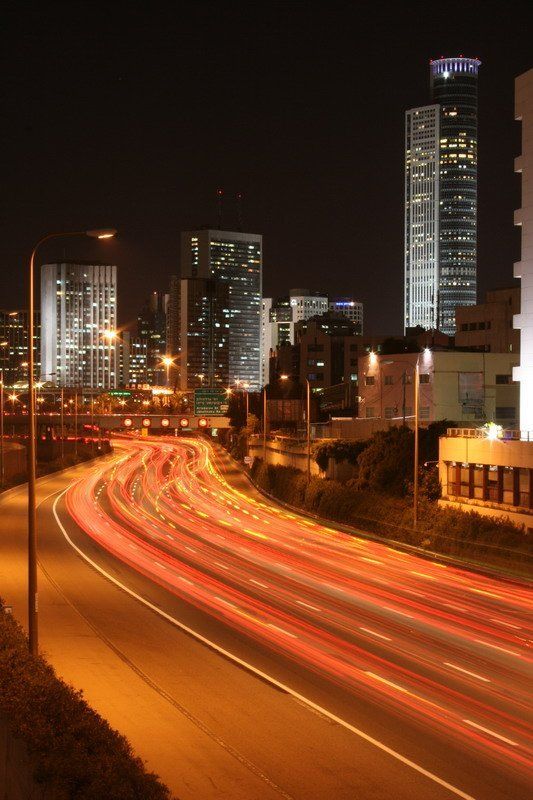 дорога домойphoto preview